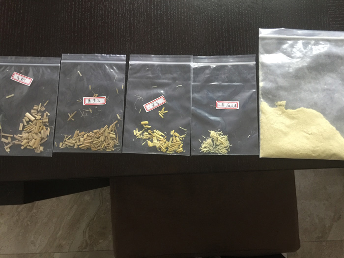 秸稈膳食纖維粉 s.jpg 秸稈膳食纖維粉 s.jpg